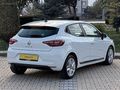 2020**1.3TCe**150.000KM**DEĞİŞENSİZ