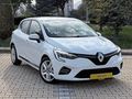 2020**1.3TCe**150.000KM**DEĞİŞENSİZ