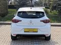 2020**1.3TCe**150.000KM**DEĞİŞENSİZ
