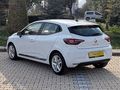 2020**1.3TCe**150.000KM**DEĞİŞENSİZ