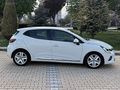 2020**1.3TCe**150.000KM**DEĞİŞENSİZ