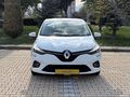 2020**1.3TCe**150.000KM**DEĞİŞENSİZ