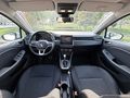 2020**1.3TCe**150.000KM**DEĞİŞENSİZ