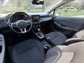 2020**1.3TCe**150.000KM**DEĞİŞENSİZ