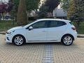 2020**1.3TCe**150.000KM**DEĞİŞENSİZ