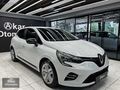 KREDİKARTI12AYTAKSİT-2020Model-Sadece79binkm-1.3Tce-Touch Otomat