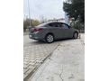 Sahibinden Opel Astra 1.6 Edition Plus 2017 Model 