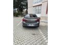 Sahibinden Opel Astra 1.6 Edition Plus 2017 Model 