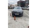 Sahibinden Opel Astra 1.6 Edition Plus 2017 Model 