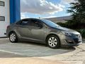 Sahibinden Opel Astra 1.6 Edition Plus 2017 Model 