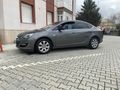 Sahibinden Opel Astra 1.6 Edition Plus 2017 Model 