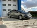 Sahibinden Opel Astra 1.6 Edition Plus 2017 Model 