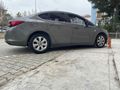 Sahibinden Opel Astra 1.6 Edition Plus 2017 Model 