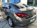 Sahibinden Opel Astra 1.6 Edition Plus 2017 Model 