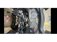 Sahibinden Honda NT 700 V Deauville ABS