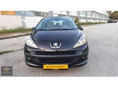 TAM OTOMATİK DEĞİŞENSİZ BAKIMLI