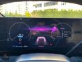 JOY CAR'S - 2023 MODEL RENAULT MEGANE E-TECH HATASIZ