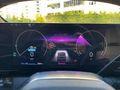 JOY CAR'S - 2023 MODEL RENAULT MEGANE E-TECH HATASIZ