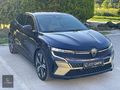 JOY CAR'S - 2023 MODEL RENAULT MEGANE E-TECH HATASIZ