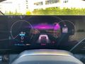 JOY CAR'S - 2023 MODEL RENAULT MEGANE E-TECH HATASIZ