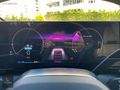 JOY CAR'S - 2023 MODEL RENAULT MEGANE E-TECH HATASIZ