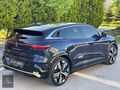 JOY CAR'S - 2023 MODEL RENAULT MEGANE E-TECH HATASIZ