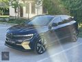 JOY CAR'S - 2023 MODEL RENAULT MEGANE E-TECH HATASIZ