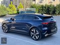 JOY CAR'S - 2023 MODEL RENAULT MEGANE E-TECH HATASIZ