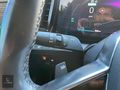 JOY CAR'S - 2023 MODEL RENAULT MEGANE E-TECH HATASIZ