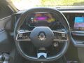 JOY CAR'S - 2023 MODEL RENAULT MEGANE E-TECH HATASIZ