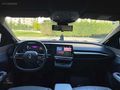 JOY CAR'S - 2023 MODEL RENAULT MEGANE E-TECH HATASIZ