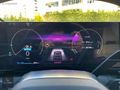 JOY CAR'S - 2023 MODEL RENAULT MEGANE E-TECH HATASIZ
