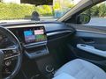 JOY CAR'S - 2023 MODEL RENAULT MEGANE E-TECH HATASIZ
