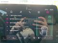 JOY CAR'S - 2023 MODEL RENAULT MEGANE E-TECH HATASIZ
