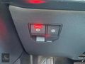 JOY CAR'S - 2023 MODEL RENAULT MEGANE E-TECH HATASIZ