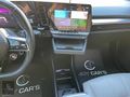 JOY CAR'S - 2023 MODEL RENAULT MEGANE E-TECH HATASIZ