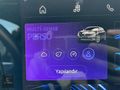 JOY CAR'S - 2023 MODEL RENAULT MEGANE E-TECH HATASIZ