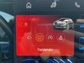 JOY CAR'S - 2023 MODEL RENAULT MEGANE E-TECH HATASIZ