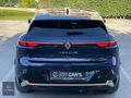JOY CAR'S - 2023 MODEL RENAULT MEGANE E-TECH HATASIZ