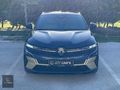 JOY CAR'S - 2023 MODEL RENAULT MEGANE E-TECH HATASIZ