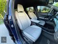 JOY CAR'S - 2023 MODEL RENAULT MEGANE E-TECH HATASIZ