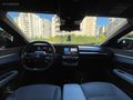 JOY CAR'S - 2023 MODEL RENAULT MEGANE E-TECH HATASIZ