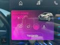 JOY CAR'S - 2023 MODEL RENAULT MEGANE E-TECH HATASIZ