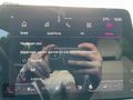 JOY CAR'S - 2023 MODEL RENAULT MEGANE E-TECH HATASIZ
