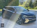 JOY CAR'S - 2023 MODEL RENAULT MEGANE E-TECH HATASIZ