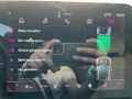 JOY CAR'S - 2023 MODEL RENAULT MEGANE E-TECH HATASIZ