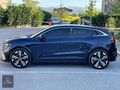 JOY CAR'S - 2023 MODEL RENAULT MEGANE E-TECH HATASIZ