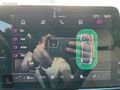 JOY CAR'S - 2023 MODEL RENAULT MEGANE E-TECH HATASIZ