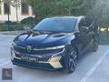 JOY CAR'S - 2023 MODEL RENAULT MEGANE E-TECH HATASIZ