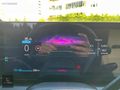 JOY CAR'S - 2023 MODEL RENAULT MEGANE E-TECH HATASIZ